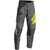 Thor Sector Edge 2023 Motocross Pants