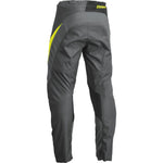 Thor Sector Edge 2023 Motocross Pants