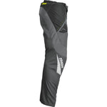 Thor Sector Edge 2023 Motocross Pants