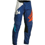 Thor Sector Edge 2023 Motocross Pants