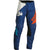 Thor Sector Edge 2023 Motocross Pants