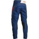 Thor Sector Edge 2023 Motocross Pants