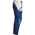 Thor Sector Edge 2023 Motocross Pants