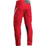 Thor Sector Edge 2023 Motocross Pants