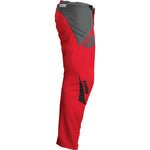 Thor Sector Edge 2023 Motocross Pants