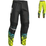 Thor Sector Atlas 2023 Youth Motocross Pants