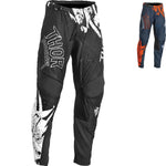 Thor Sector Gnar 2023 Youth Motocross Pants