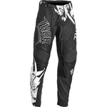 Thor Sector Gnar 2023 Youth Motocross Pants