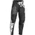 Thor Sector Gnar 2023 Youth Motocross Pants