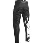 Thor Sector Gnar 2023 Youth Motocross Pants