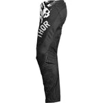 Thor Sector Gnar 2023 Youth Motocross Pants