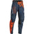 Thor Sector Gnar 2023 Youth Motocross Pants