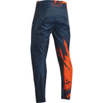 Thor Sector Gnar 2023 Youth Motocross Pants