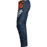 Thor Sector Gnar 2023 Youth Motocross Pants