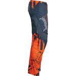 Thor Sector Gnar 2023 Youth Motocross Pants