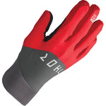 Thor Agile Rival 2023 Motocross Gloves