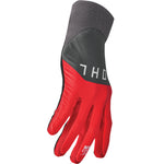 Thor Agile Rival 2023 Motocross Gloves