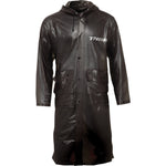 Thor Excel Trench Rain Jacket