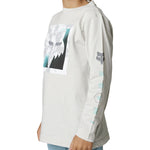 Fox Racing Youth Detonate Long Sleeve T-Shirt