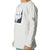 Fox Racing Youth Detonate Long Sleeve T-Shirt