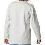 Fox Racing Youth Detonate Long Sleeve T-Shirt