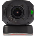 Drift Ghost XL Motorcycle Camera