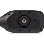 Drift Ghost XL Motorcycle Camera