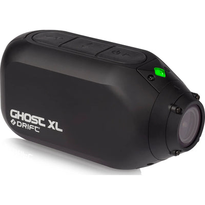 Drift Ghost XL Motorcycle Camera