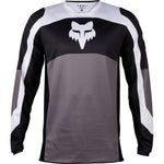 Fox Racing 2024 180 Nitro Dark Shadow Motocross Jersey