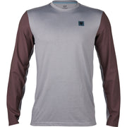 Fox Racing 2024 Ranger Off Road Jersey - Steel Grey