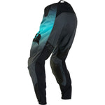 Fox Racing 2024 360 Revise Teal Motocross Pants