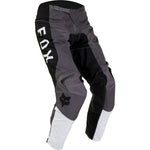 Fox Racing 2024 180 Nitro Black Grey Motocross Pants