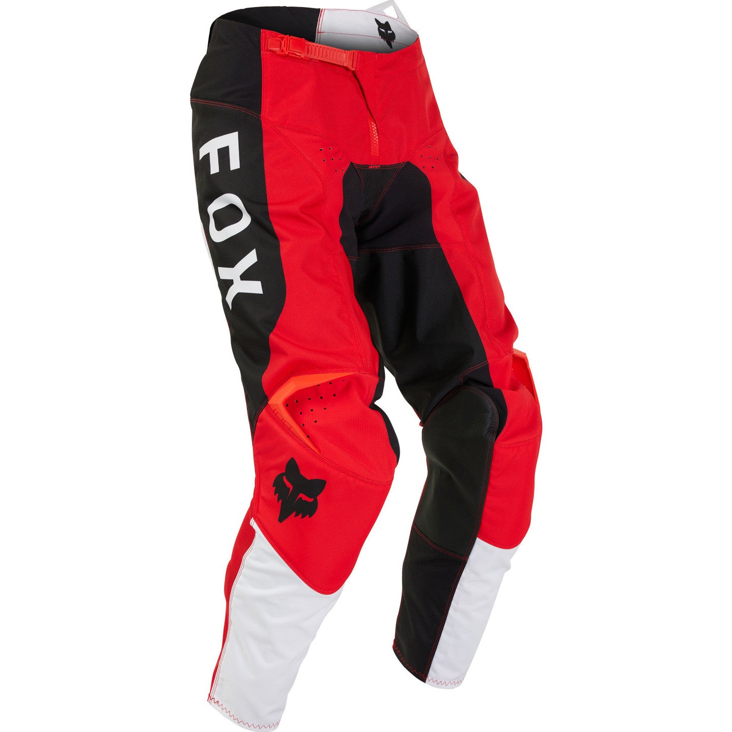 Fox enduro pants sales