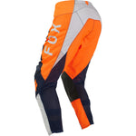 Fox Racing 2024 180 Nitro Fluo Orange Motocross Pants