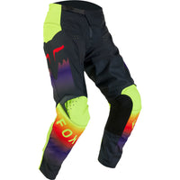 Fox Racing 2024 180 Flora Dark Shadow Motocross Pants