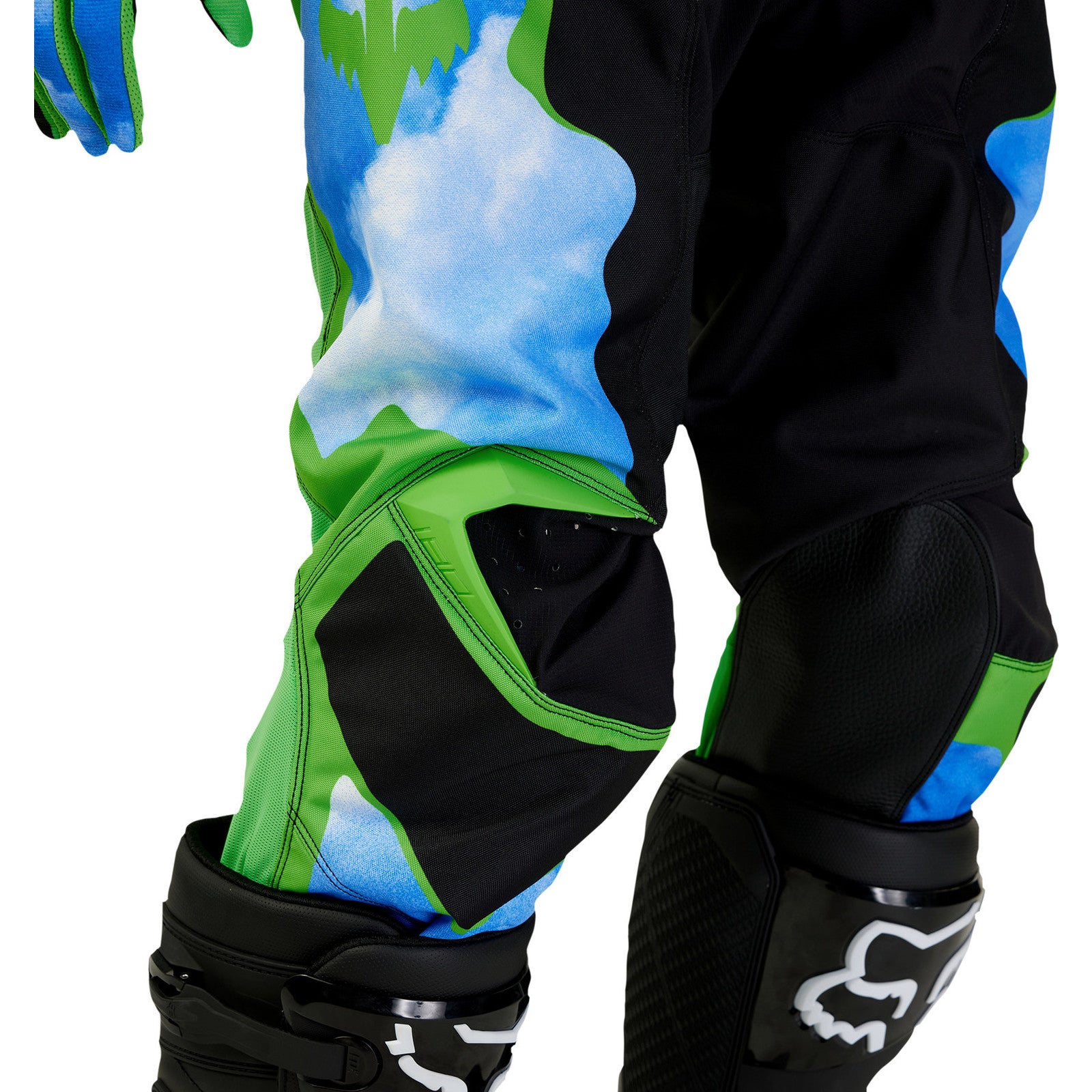 Atlas motocross gear online