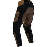 Fox Racing 2024 Ranger Dirt Brown Off Road Pants