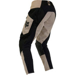 Fox Racing 2024 Ranger Taupe Off Road Pants