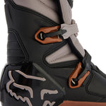 Fox Racing 2024 Comp X Taupe Motocross Boots