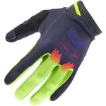 Fox Racing 2024 180 Flora Dark Shadow Motocross Gloves