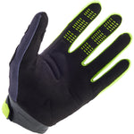 Fox Racing 2024 180 Flora Dark Shadow Motocross Gloves