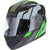 ROCC 416 Motorcycle Helmet