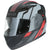 ROCC 416 Motorcycle Helmet