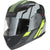 ROCC 416 Motorcycle Helmet