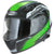 ROCC 451 Motorcycle Helmet