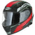 ROCC 451 Motorcycle Helmet