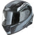 ROCC 451 Motorcycle Helmet