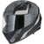 ROCC 453 Motorcycle Helmet