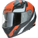 ROCC 453 Motorcycle Helmet