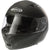 ROCC 650 Solid Flip Front Motorcycle Helmet